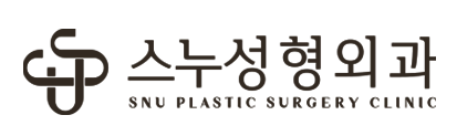 Snuplastic Introduces Sofwave: The Anti-aging Lifting Garnering Attention
