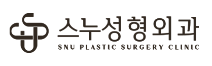 필러, 그 자리에 가만히 있을 거라고? 의사가 말해주는 진실