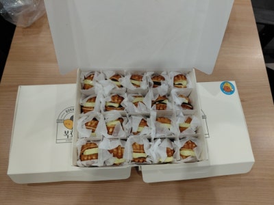 필러제거환자분 감사합니다 