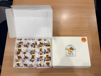 오늘도 감사한 마음 가득 사진 2