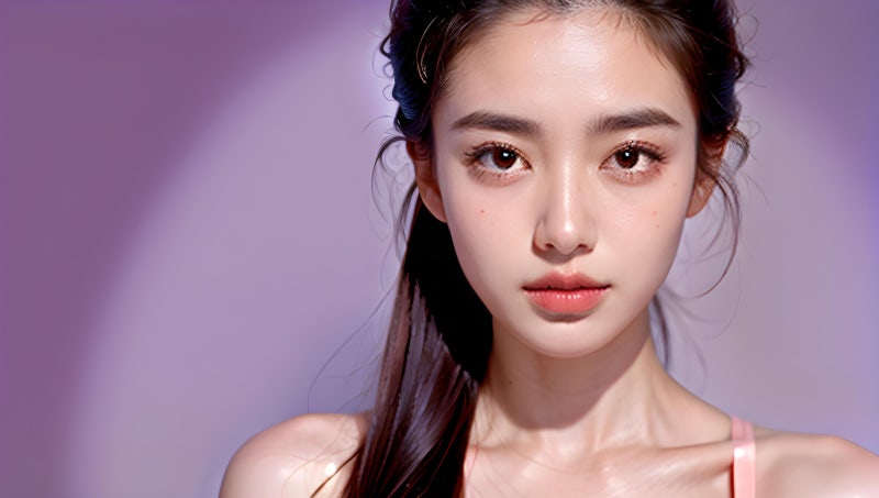 입술확대수술 알아보기 입술성형 중점 청담성형외과