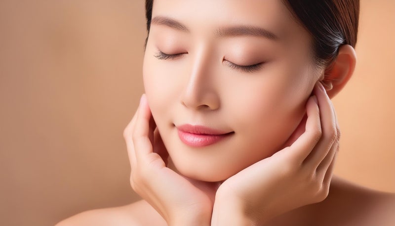 청담성형외과 자연스러운 입술성형 입꼬리수술 잘하는 곳
