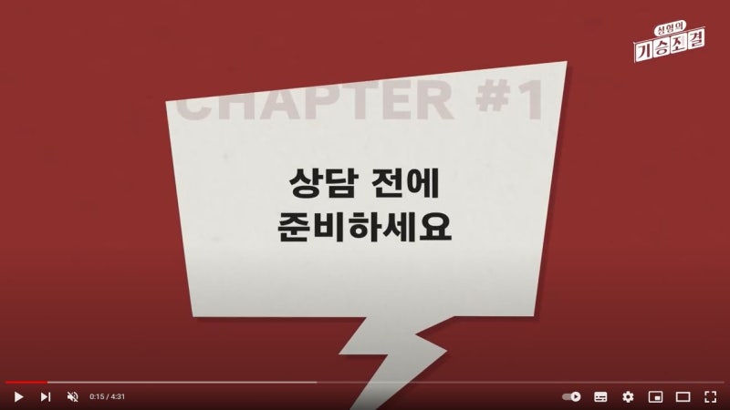 【ウィバース美容外科】リフティング相談前の必須視聴動画！私の顔に合ったリフティングは？（Feat. 美容外科専門医 ソ・スンジョ院長）