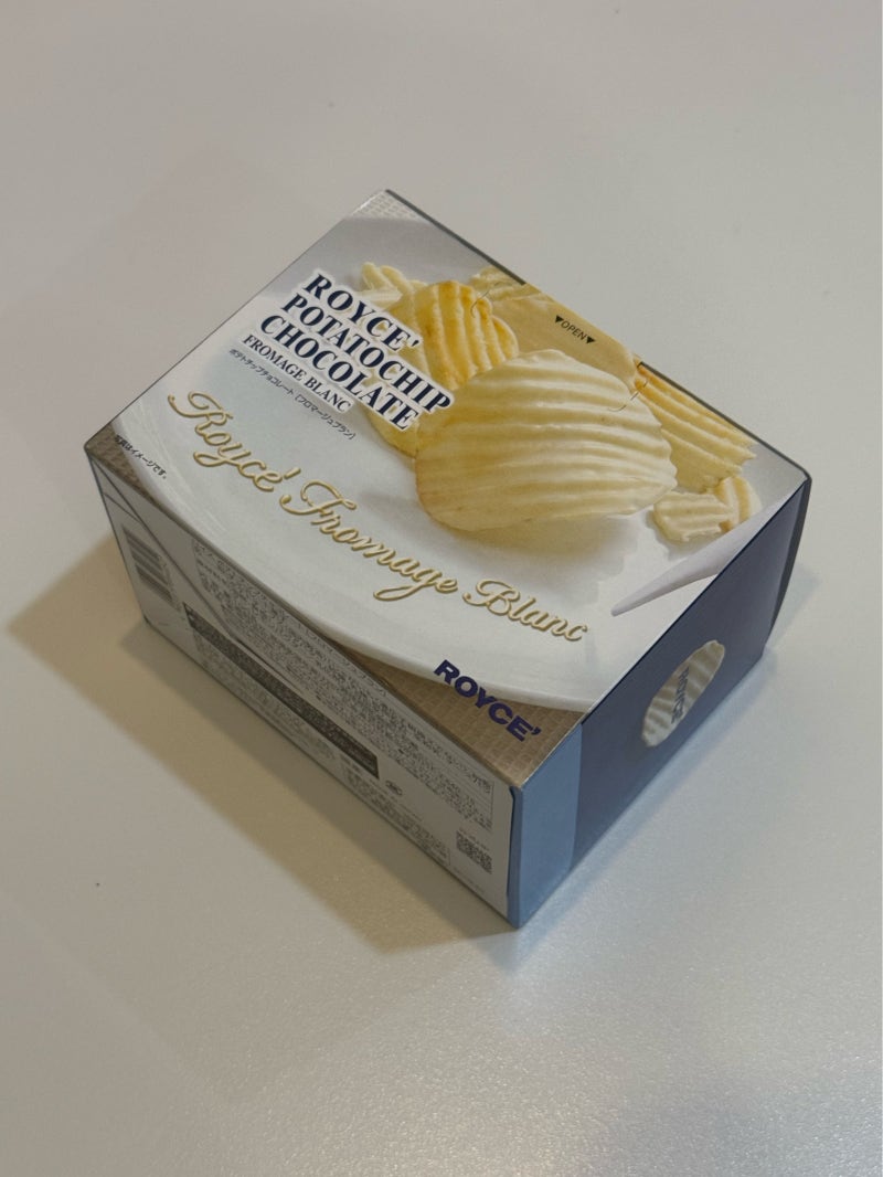 [ชีวิตประจำวันของ Uberps] ขนมแสนอร่อยที่คุณไข้มอบให้🥰