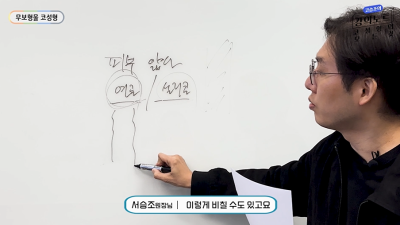 [บันทึกการบรรยายของโคซึงโจ] การศัลยกรรมจมูกแบบไร้ซิลิโคน ตอนที่ 1👃