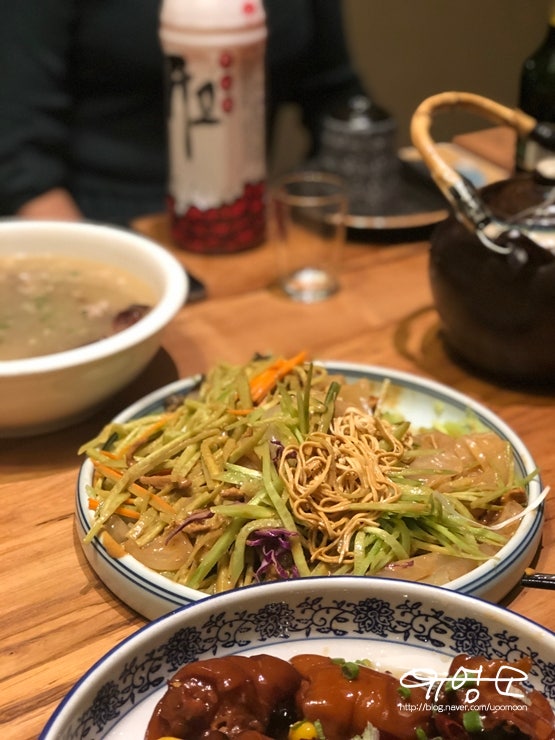 JK 출장 (창춘, Changchun) 사진 28