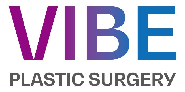 عيادة فايب (VIBE) للتجميل