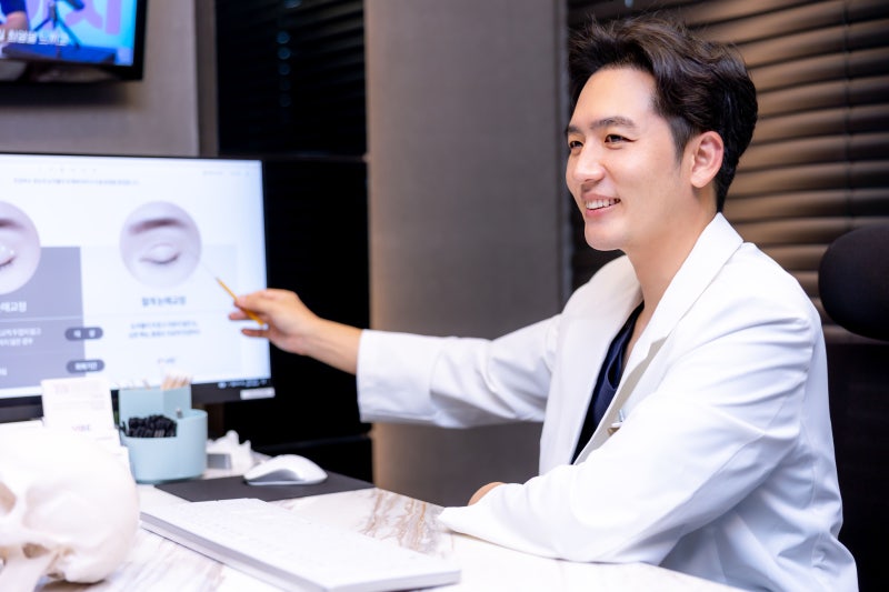 VIBE Medical Specialties