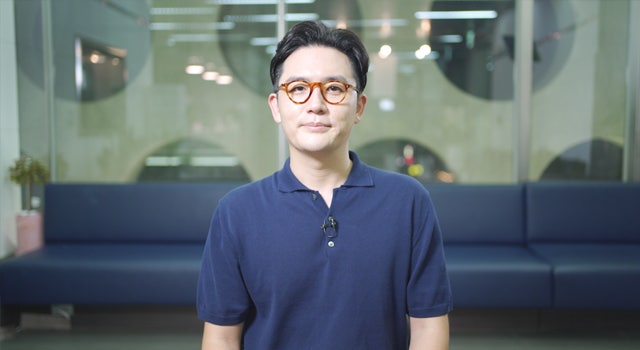 1분닥터 소개 영상
