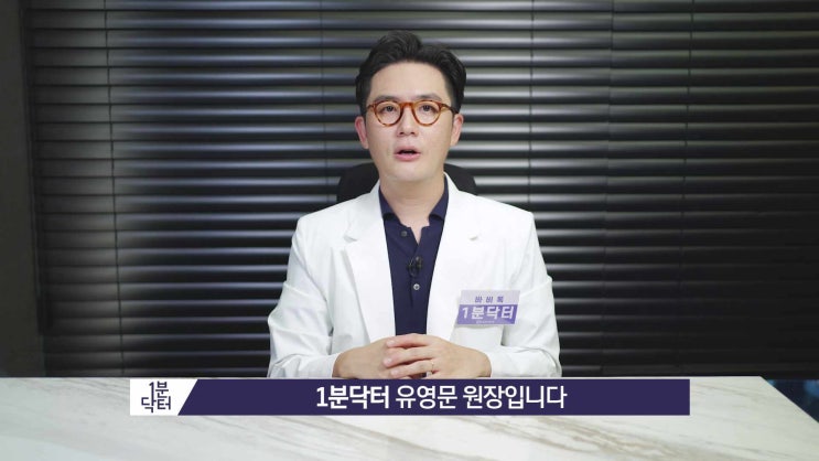 Q. การทำศัลยกรรมจมูกช่วยให้อาการภูมิแพ้ดีขึ้นด้วยไหม?