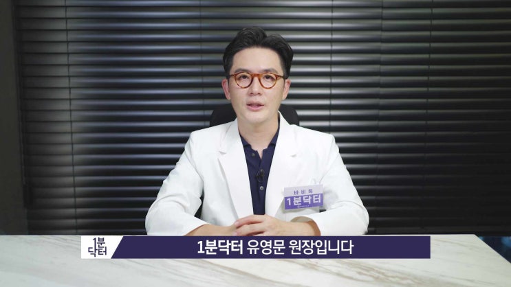 Q. 코에 비중격연장이나 비주지지대를 사용해서 이식하면 돼지코가 불가능한가요?