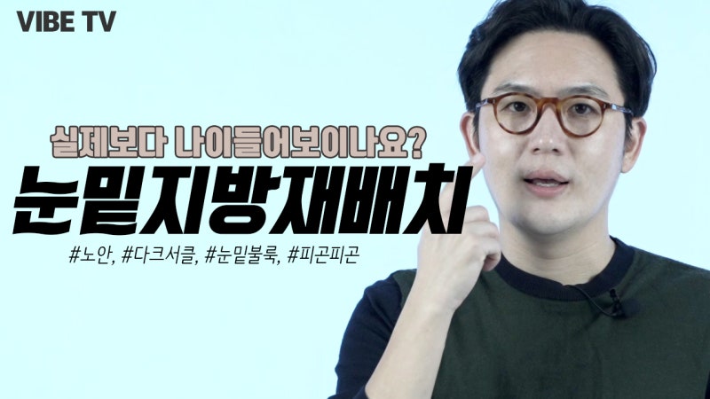 眼底脂肪凸出!可以通过眼底脂肪重排手术解决吗?