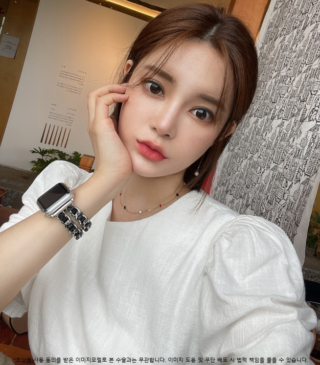 ศัลยกรรมจมูก ต้องวิเคราะห์ทรงจมูกที่เหมาะกับเราให้ดี!