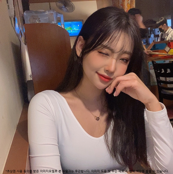 코재수술 신중하게 고민해서 결정해야 해요