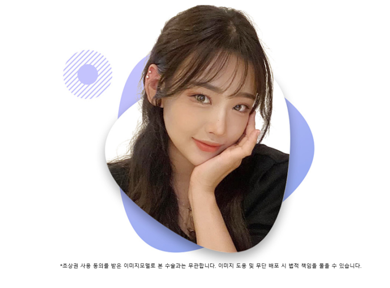 얼굴지방흡입 무엇을 고려해야 할까요?