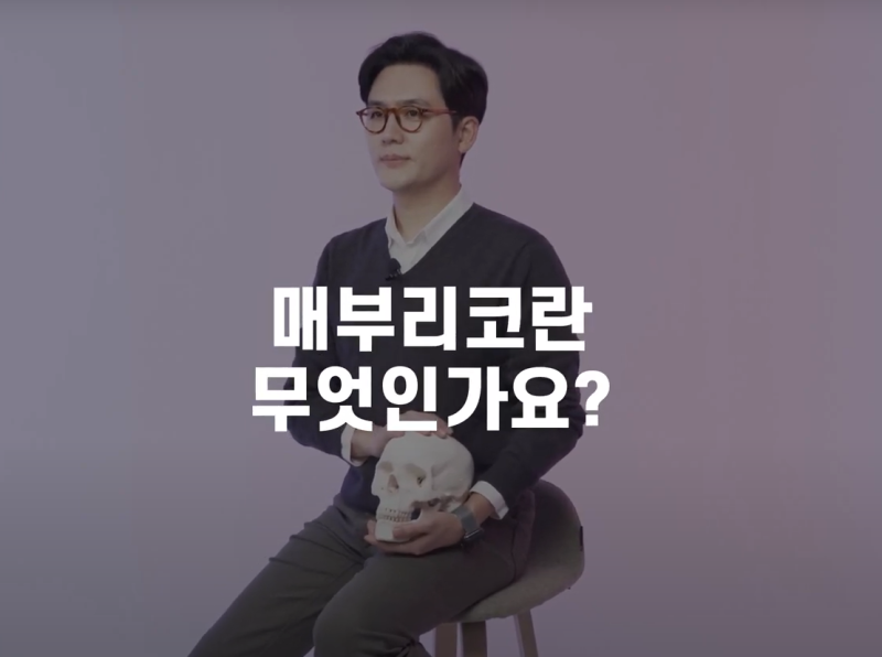 鹰钩鼻矫正,盲目磨骨就是正确答案吗?