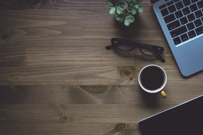 Understanding the Benefits and Side Effects of Coffee