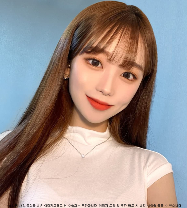 바이브성형외과에서 말하는 성형 하기 좋은 시기!