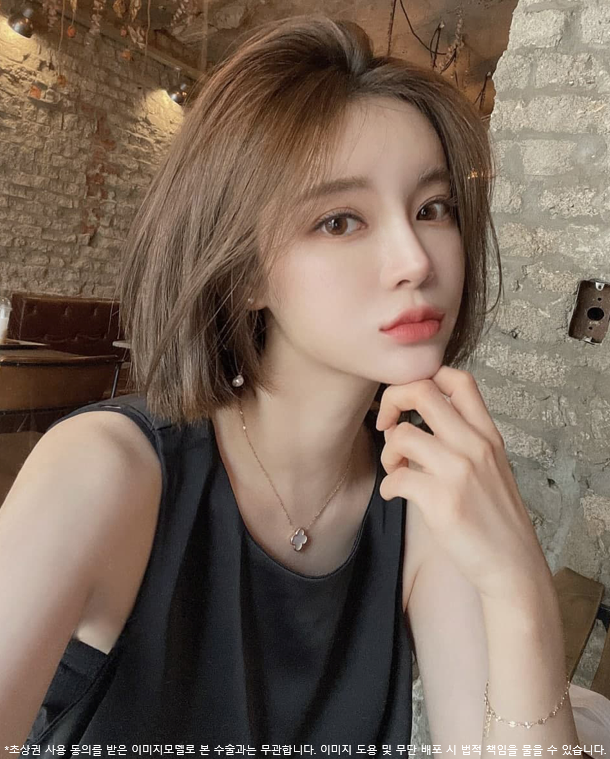 코보형물 어떤 종류들이 있을까요