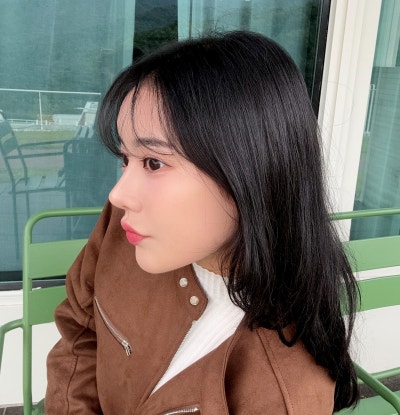 自然美的答案，論峴無假體隆鼻手術 VIBE整形外科｜VIBE PICK 無假體隆鼻手術案例💜
