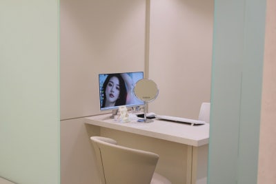 코재수술 고민중이라면 원트성형외과 사진 10