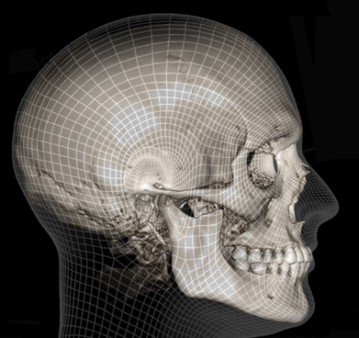 휜코성형잘하는곳 플랜까지 철저하게 사진 5