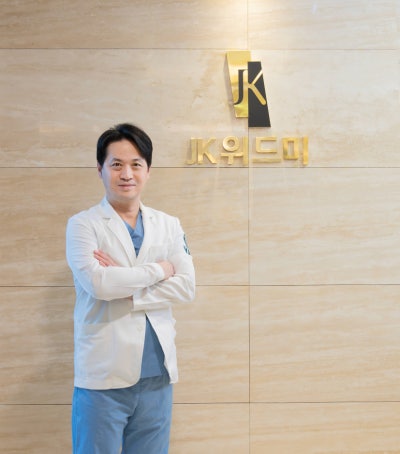 코끝재수술, 첫 수술보다 더 신중해야하는 재수술 사진 3