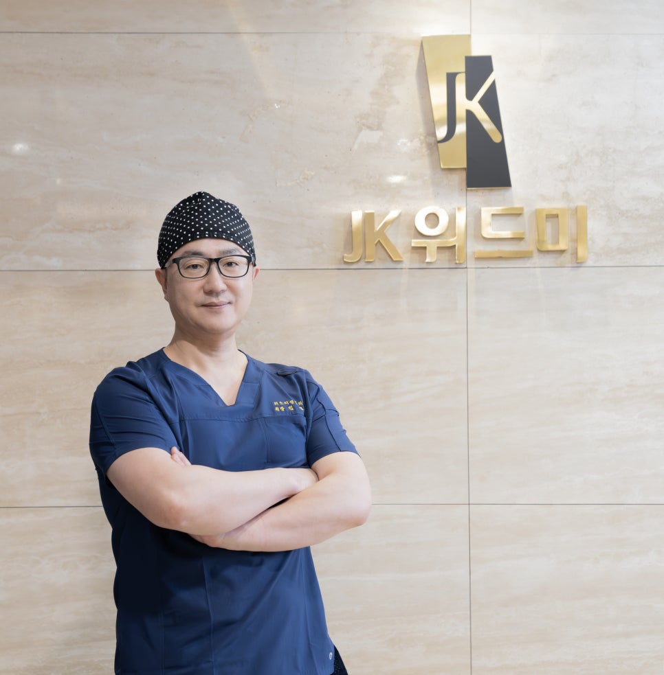 불필요한 군살 OUT! 송도 지방흡입으로 자신감 되찾기 사진 2