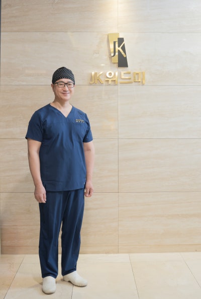 흰옷도 자신 있게 인천액취증 수술로 냄새 끝 사진 2