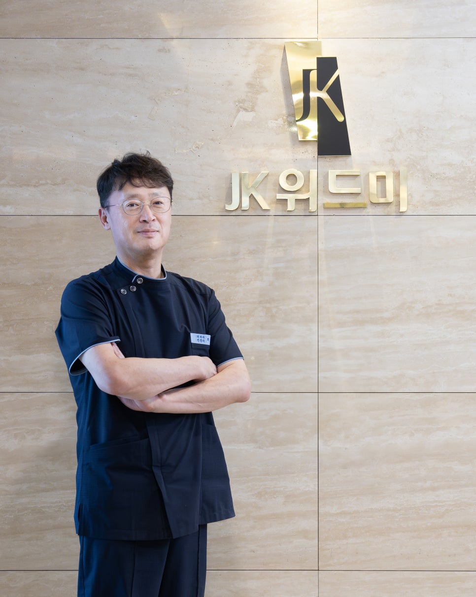 송도동 보톡스는 결국 '누가 하느냐'에 달려있습니다 사진 3