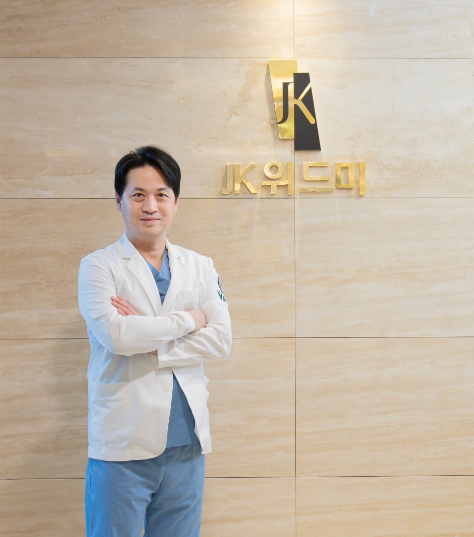 인천 눈밑지방재배치로 자연스럽게 젊고 환한 눈매 완성 사진 3