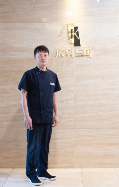 그저 갸름함만이 아닌, 자신감까지 바꾸는 송도 윤곽주사 사진 2