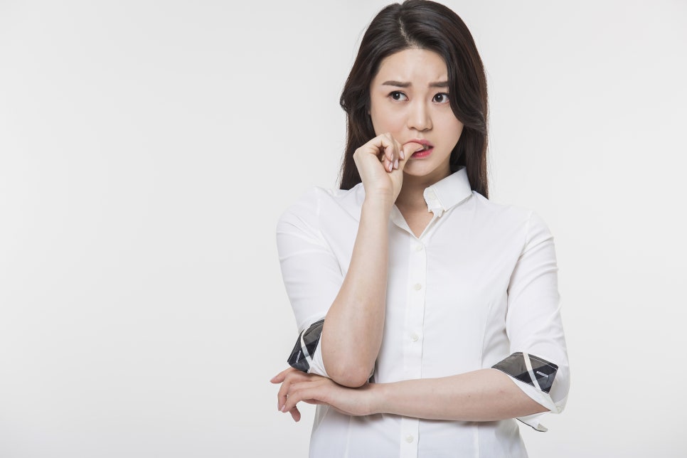 송도 여드름치료로 피부 속 숨은 고민까지 꼼꼼히 잡아드립니다 사진 3