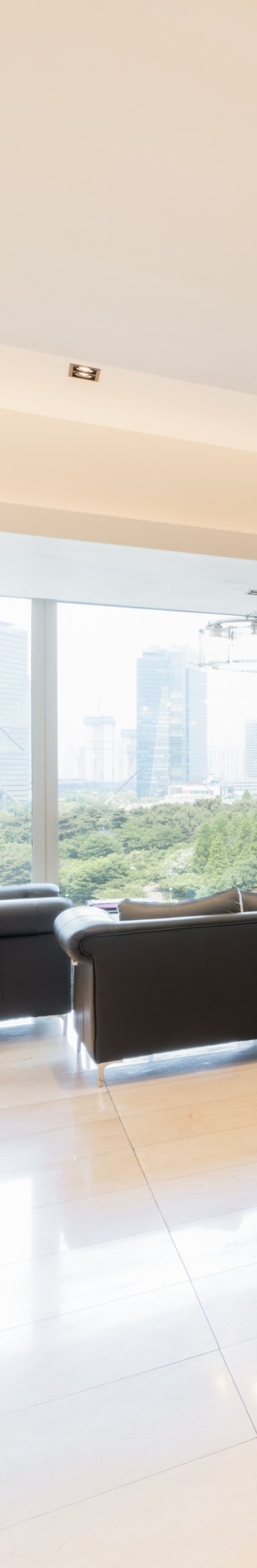 처음보다 더 중요한 인천 눈재수술, 신중히 고민해 보셨나요? 사진 16