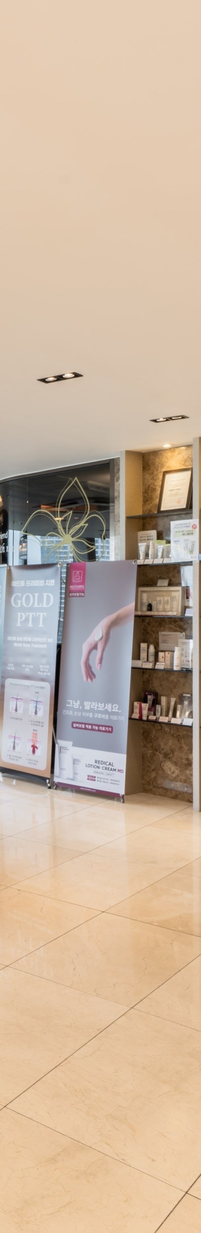 처음보다 더 중요한 인천 눈재수술, 신중히 고민해 보셨나요? 사진 21