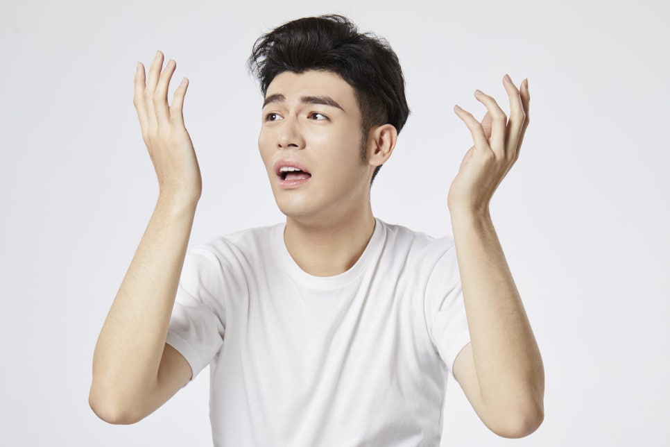빠지는 머리카락, 인천 탈모치료로 안심하고 관리하세요