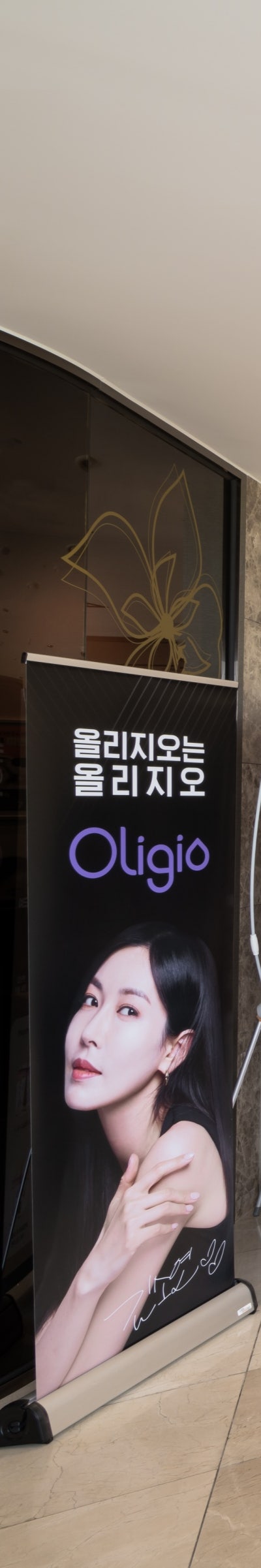 빠지는 머리카락, 인천 탈모치료로 안심하고 관리하세요 사진 15