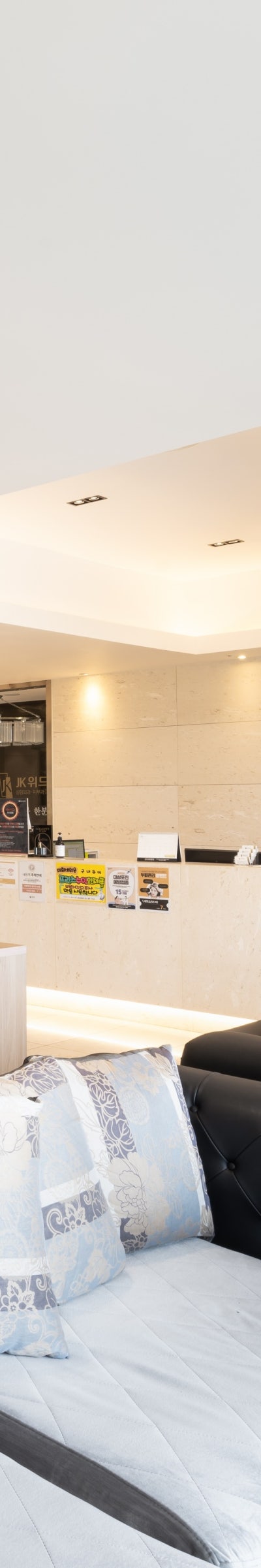 빠지는 머리카락, 인천 탈모치료로 안심하고 관리하세요 사진 21