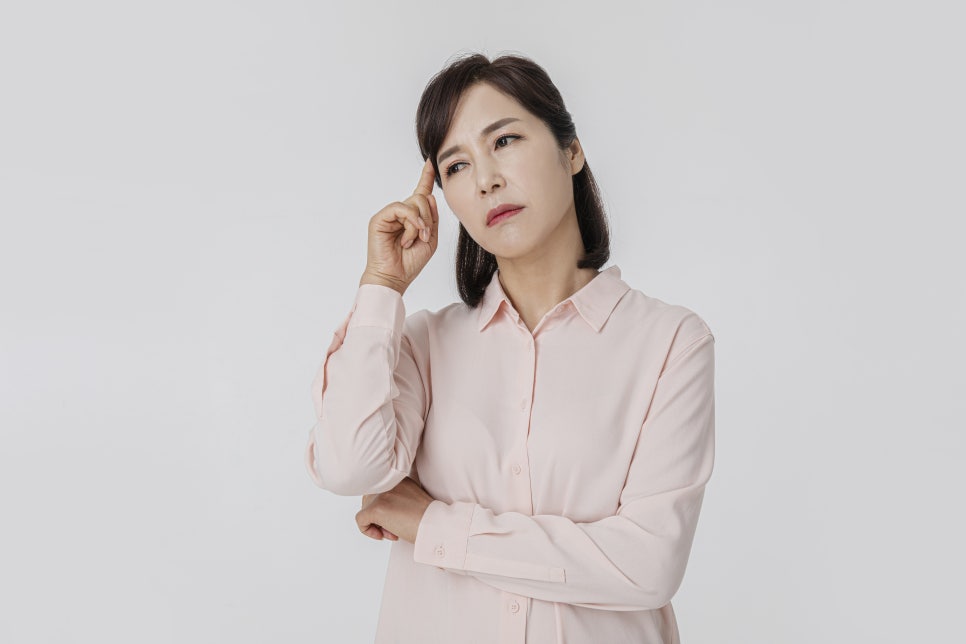 인천 안면거상, 동안을 넘어 얼굴 구조와 윤곽까지 고려하는 곳에서! 사진 9