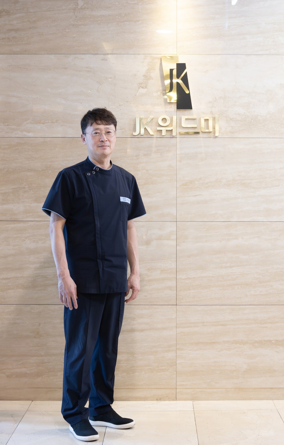 송도레이저제모 한 번으로 끝낼 수 없는 이유, 알고 계셨나요? 사진 11