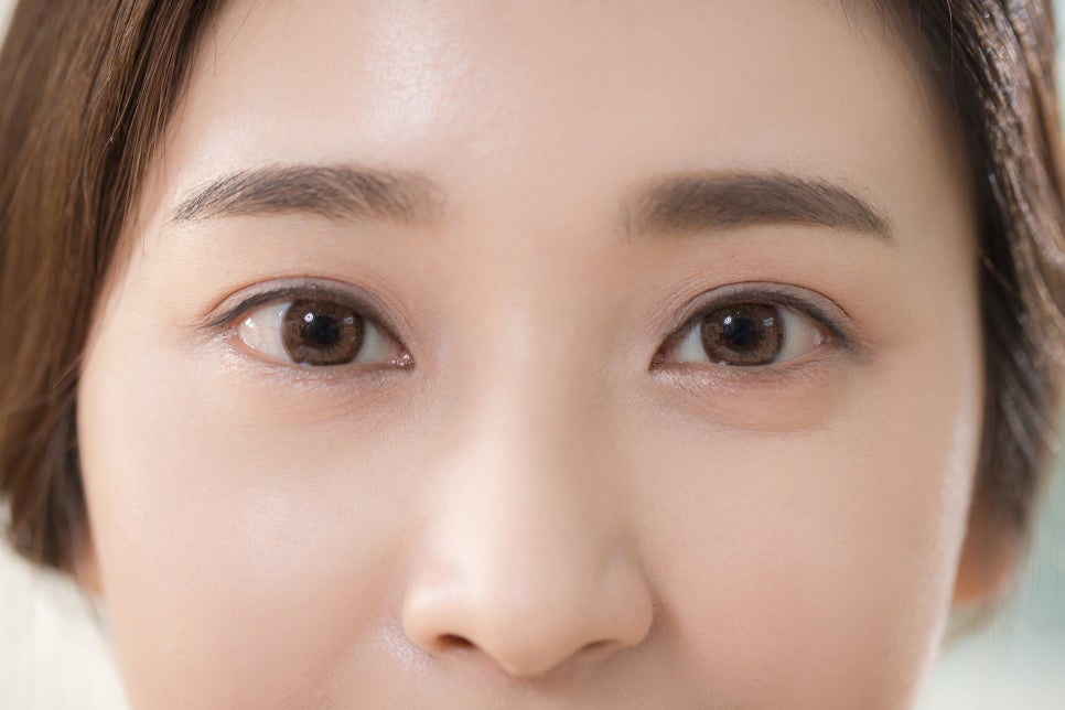 깊어진 주름부터 사각턱 고민까지, 연수구보톡스로 더 섬세하게 사진 3