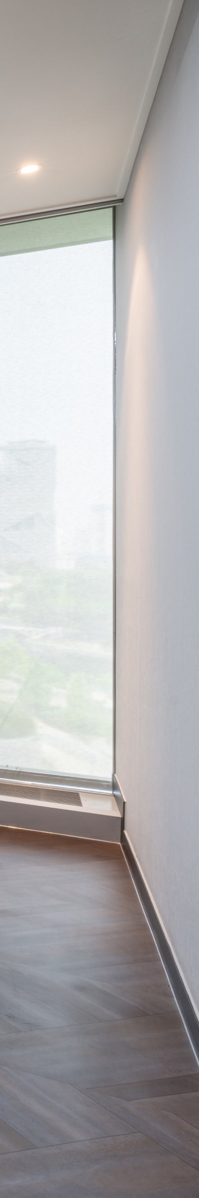 옥련동피부과 당신의 피부 고민, 맞춤 솔루션으로 건강하게 사진 21