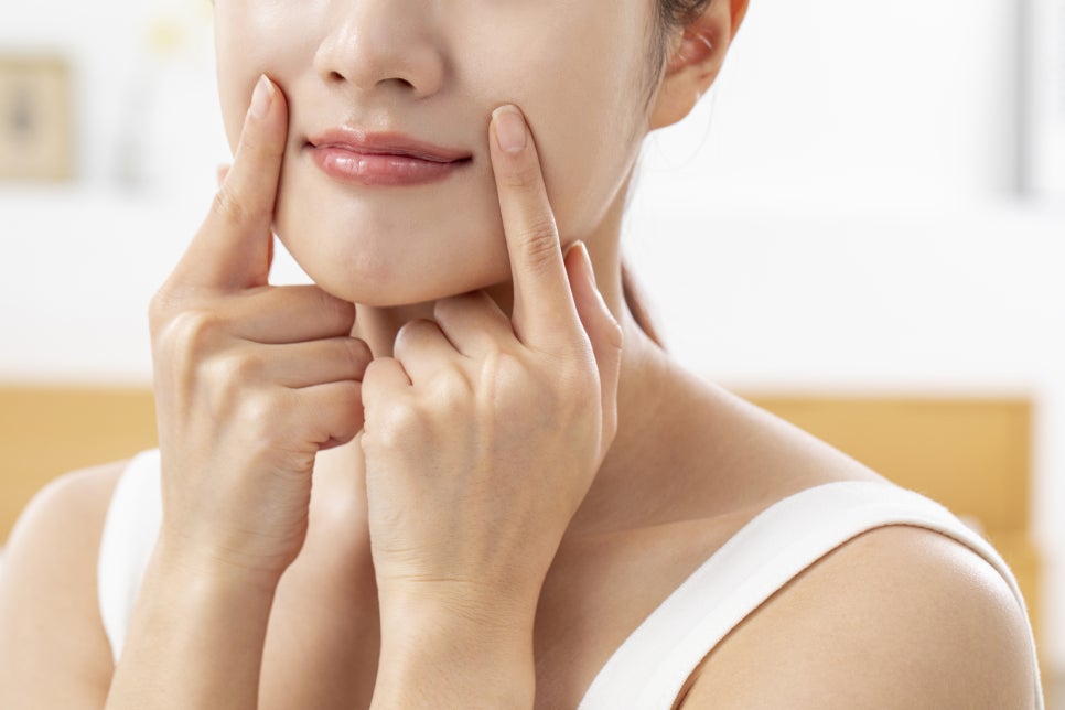 옥련동피부과 당신의 피부 고민, 맞춤 솔루션으로 건강하게 사진 8