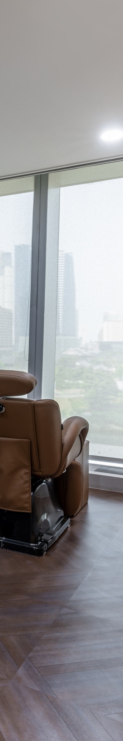옥련동피부과 당신의 피부 고민, 맞춤 솔루션으로 건강하게 사진 19