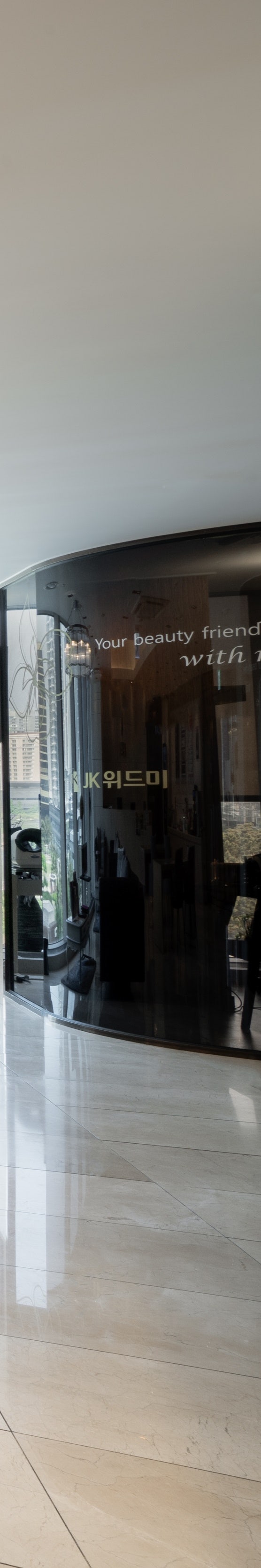 인천필러의 섬세한 디자인 덕분에 진짜 애교살처럼 자연스러워집니다 사진 22