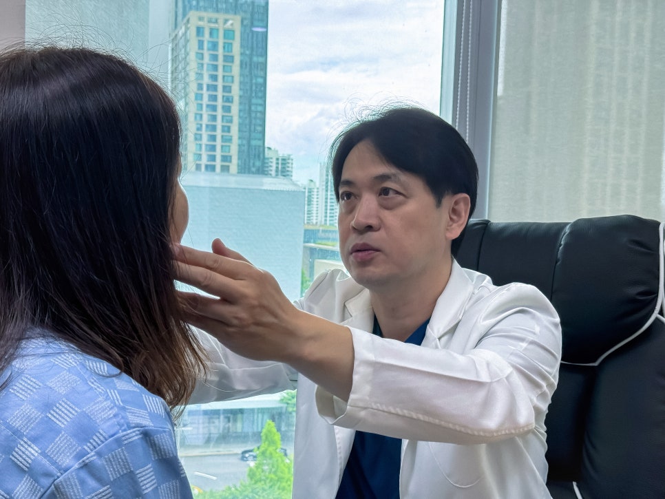 구월동 쌍수, 유행보다 나만의 스타일을 찾고 싶다면 사진 3