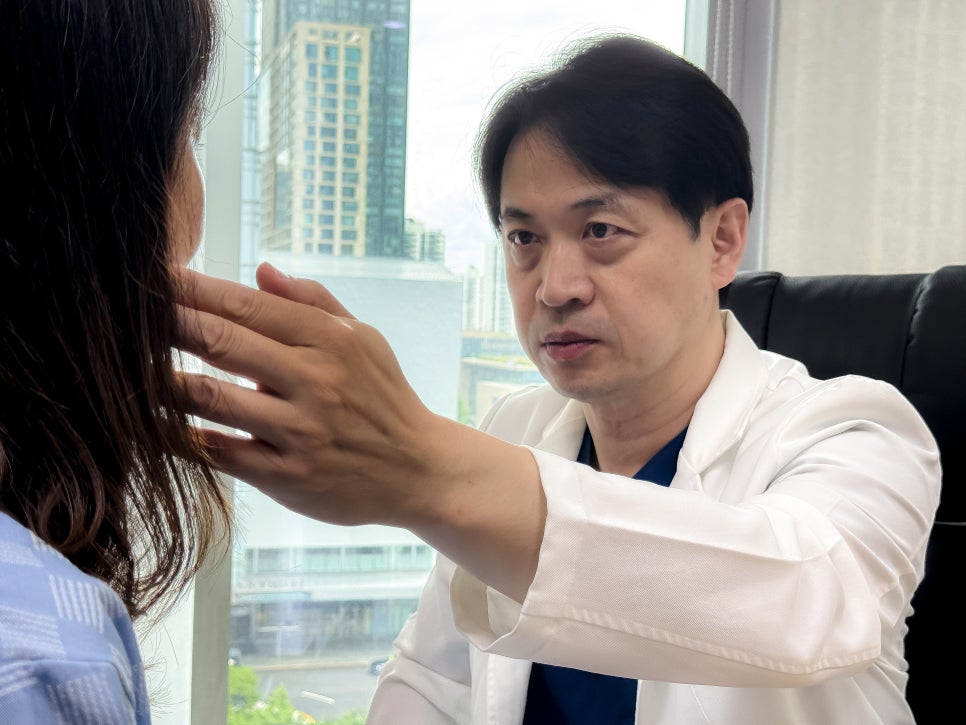 구월동 쌍수, 유행보다 나만의 스타일을 찾고 싶다면 사진 4