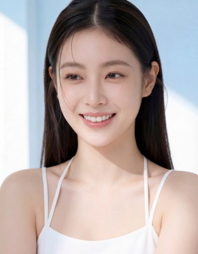 인천송도쥬베룩볼륨 옆볼 땅콩형 얼굴 고민? 사진 2