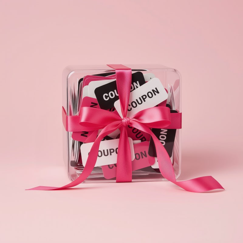 JK위드미 참가 소식│송도 뷰티헬스케어쇼 무료입장 안내 사진 4