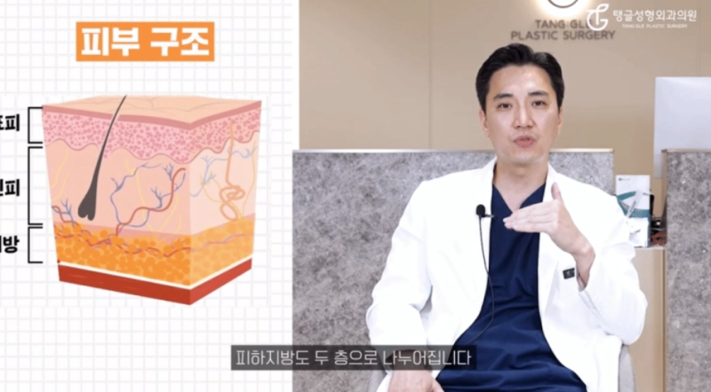 Abdominoplasty: How to Minimize Scars? 사진 2
